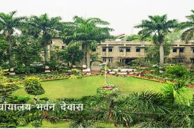 2023121588