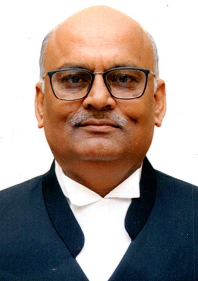 देवनारायण मिश्रा