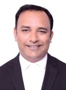 श्री राहुल डोंगरे