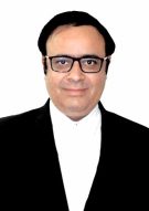 Shri Pankaj Butani