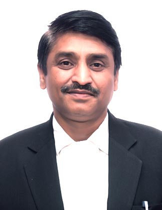 Pankaj Jiaswal