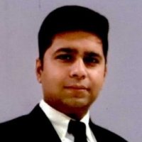 rahul kashatri