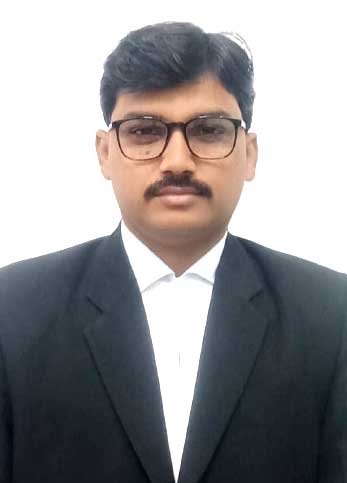 PAVAN KUMAR SHANKHWAR