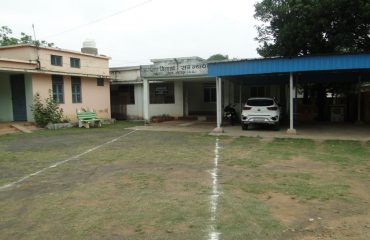 CIVIL COURT RAJENDRAGRAM