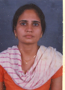 kalpana