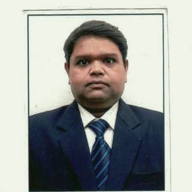 Vishal Kumar D.J.-X