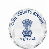 court grd logo