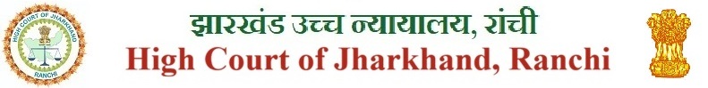 logo_new_2026_2