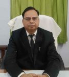 Sri Gopal Pandey