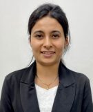 MS Smriti