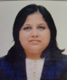 Ms.Babita Mittal