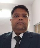 adj vishpic_5008