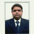 Vishal Kumar D.J.-X