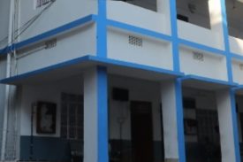 FTC BUILDING CIVIL COURT GIRIDIH