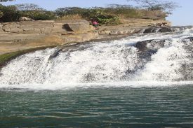 Ushri_falls