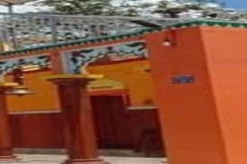 Jharkhand-Dham-Giridih झारखंड धाम गिरिडीह