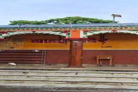 JHARKHAND DHAM