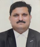 PAWAN KUMAR SHARMA II