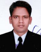 virendra kumar iv