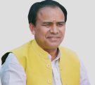 Siksha Mantri