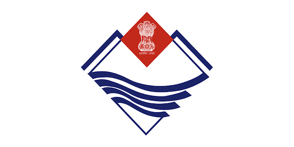 State symbol of Uttarakhand