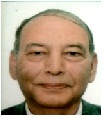 Mr. Justice U.C. Dhyani