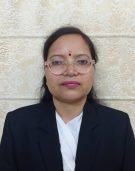 Smt. Jyotsna