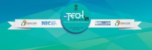 Tech Conclave