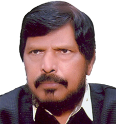 shri_ramdas_athawale