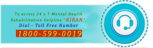 helpline