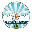 crc logo