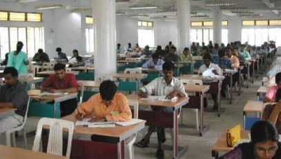 University-Examination-in-Progress-