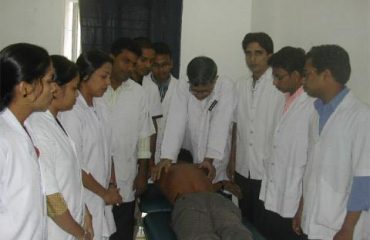 Practical-Demonstration-to-PT-Students