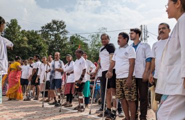 World Stroke Day- 2024 (5)