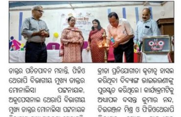 World Stroke Day- 2024_Media Coverage (2)