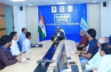 MoU with NTPC (3)