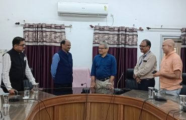 MoU with NALCO (2)
