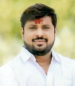 sachin garad