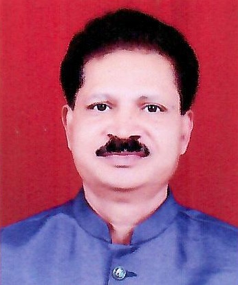 balaji sontakke
