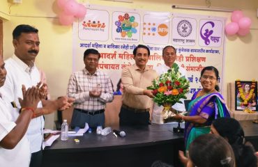 JJM / SBM PHOTOS