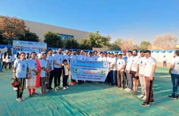 world water day