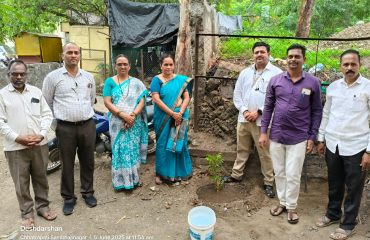 WhatsApp Image 2025-06-06 at 3.05.53 PM (1)
