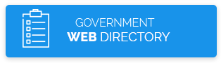 Government Web Directory Banner