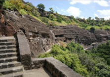 ajanta;?>