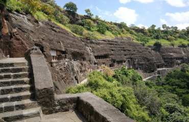 ajanta