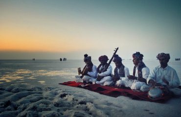 Rann Utsav Image