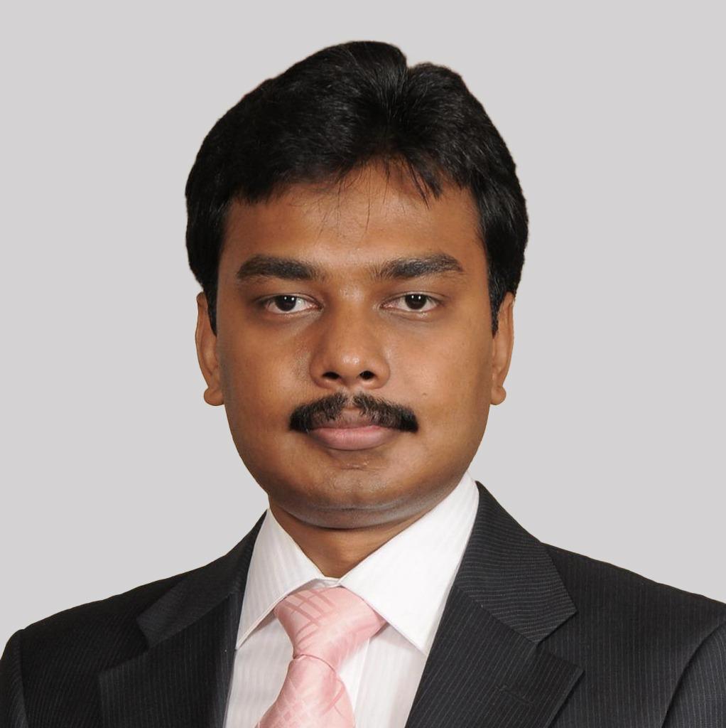 WhatsApp Image 2026-01-09 at 4.44.23 PM