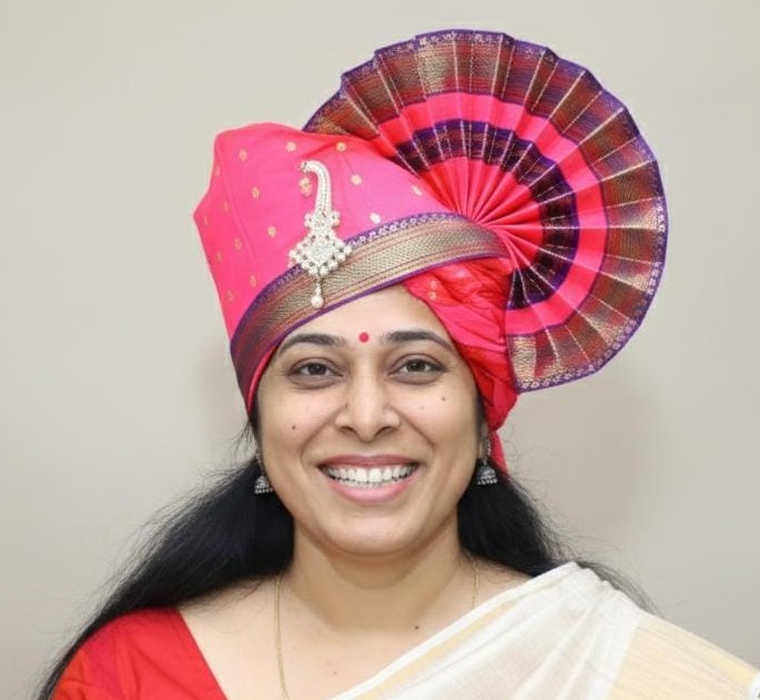 WhatsApp Image 2026-04-10 at 5.45.53 PM .