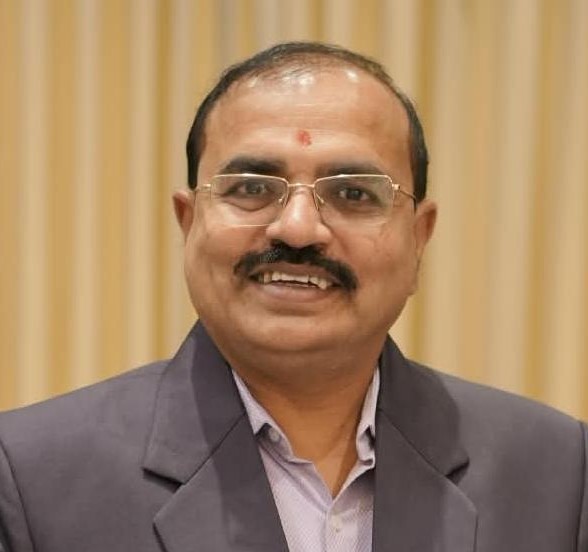 Commissioner sir photo