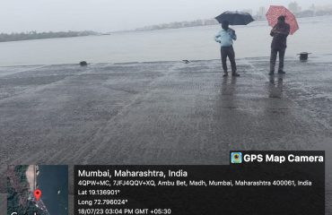 प्रकल्प